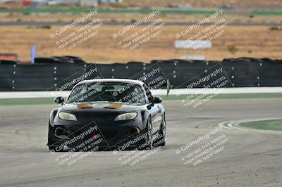 media/Sep-27-2025-Speed Ventures (Sat) [[6606706ef0]]/Red group/Turn 6/